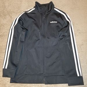 Big girls/youth girls Adidas jacket